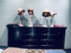 -Gucci(沈阳万象城店)