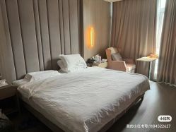 点击看大图 -馨月汇·一悦馨香月子中心(前滩店)