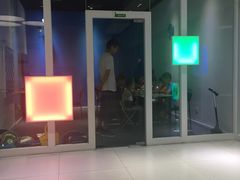 -常青藤国际象棋(新奥店)