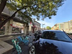 -红花点心局(护国寺店)