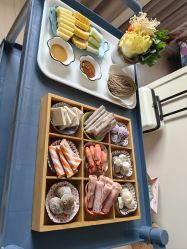 -安丽国际月子会所