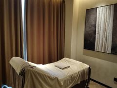 -守田肩颈·推拿SPA(颐豪旗舰店)