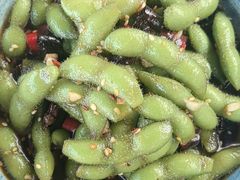 -汉水谣·江景餐厅(江滩店)