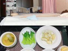 -优护佳月嫂育儿嫂中心(静安店)