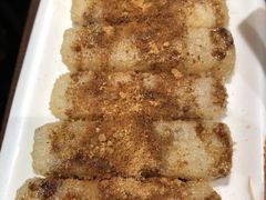 -成都你六姐·牛肉冒菜(城市集市合生汇店)