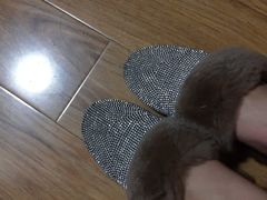 -七浦路服装批发市场