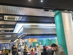-常州环球恐龙城维景国际大酒店