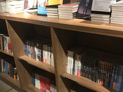 -方所(华润万象城店)