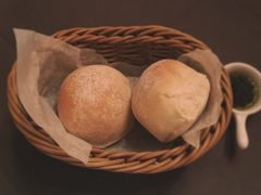 -ALBERGUE 1601 婆仔屋葡国餐厅