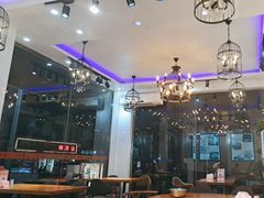 -梁姐啤酒鱼(兴坪古镇店)