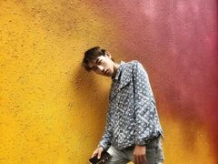 -青岛海尔洲际酒店