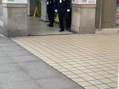 -复旦大学附属华山医院(总院)