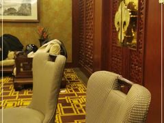 包厢-顺峰(南二环店)