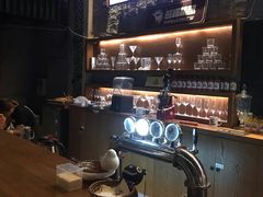 -熊猫精酿啤酒厨房(1912店)