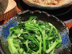 -瑶王府·广西菜(相思湖店)