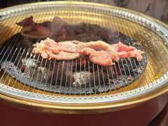-西塔老太太泥炉烤肉(上海七宝领展广场店)