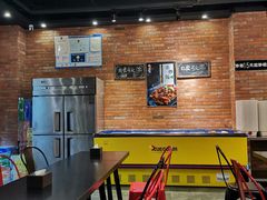 -老啪叽串炒饭(铁百店)