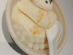 -眉州东坡(望京店)