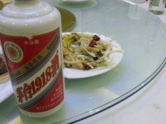 android_upload_pic-胶东海鲜大排档(北太平庄店)