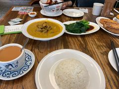 -翠华餐厅(德基广场店)