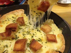 android_upload_pic-欧巴来了韩式料理