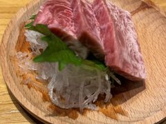 -黔诚酸汤牛肉(甲秀楼店)