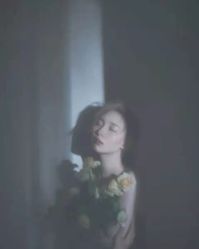 -米莱摄影写真(五大道别墅店)