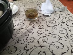 -一江春水·杭帮臻宴(三台山店)