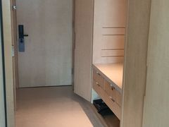 -武汉马哥孛罗酒店