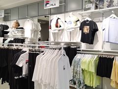 -茂业百货(东门店)