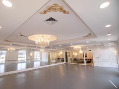-芭蕾仙子 FairyBallet 少儿芭蕾舞蹈中心(丽都旗舰店)
