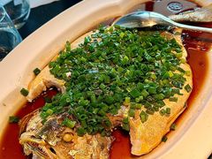 -晓长安·新陕菜(曲江店)
