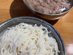 -达道武仔牛肉店(广达路店)