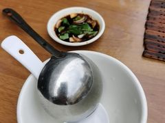 -客家香紫金八刀汤(梓荣路店)