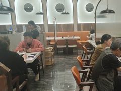 -有鱼吃·纸包烤鱼(曲江创意谷店)