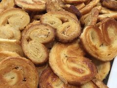 -上海哈尔滨食品厂(淮海中路店)