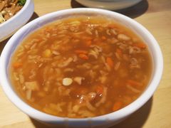 -小六汤包·老字号·中华名小吃(兴庆路店)
