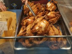 -赵天禄(葑门横街店)