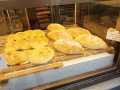 -奈雪的茶(金鹰广场店)