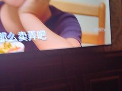 -金指缘足浴(望园路旗舰店)