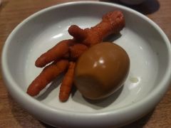 -王春春鸡汤饭(上海中海环宇城店)