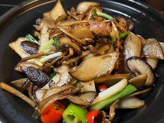 -多味居(剪子巷店)