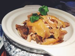-客语客家菜(东山口店)