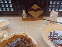 -楼外楼(西湖景区孤山路店)