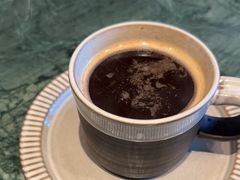 -BAKER&SPICE(环贸店)