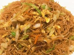 -我是那个大叔·美食研究所(新塘路店)