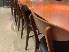 -又鸟pizza海南鸡饭(假日广场店)
