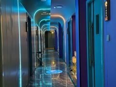 -青春足迹·概念店·小憩足疗SPA