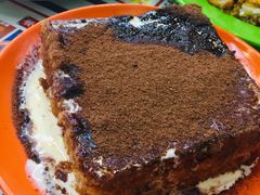 -澳门陈光记烧味饭店(万象城店)