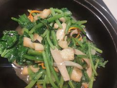 -小放牛河北菜(长安万达店)
